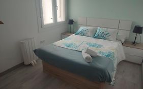 Apartamento Terradeaugas3